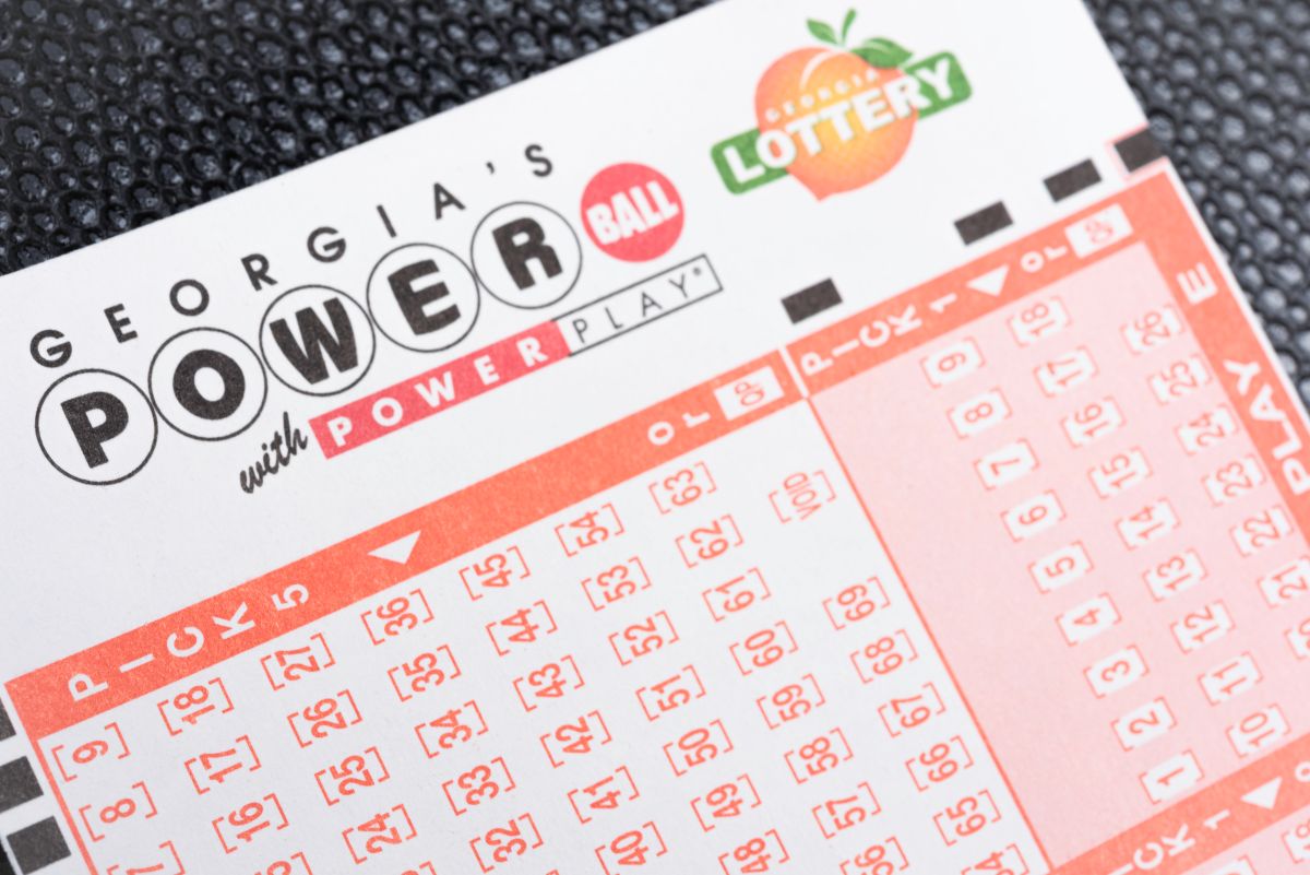 north-carolina-man-uses-his-birthday-to-play-the-lottery-and-wins-$100k-powerball