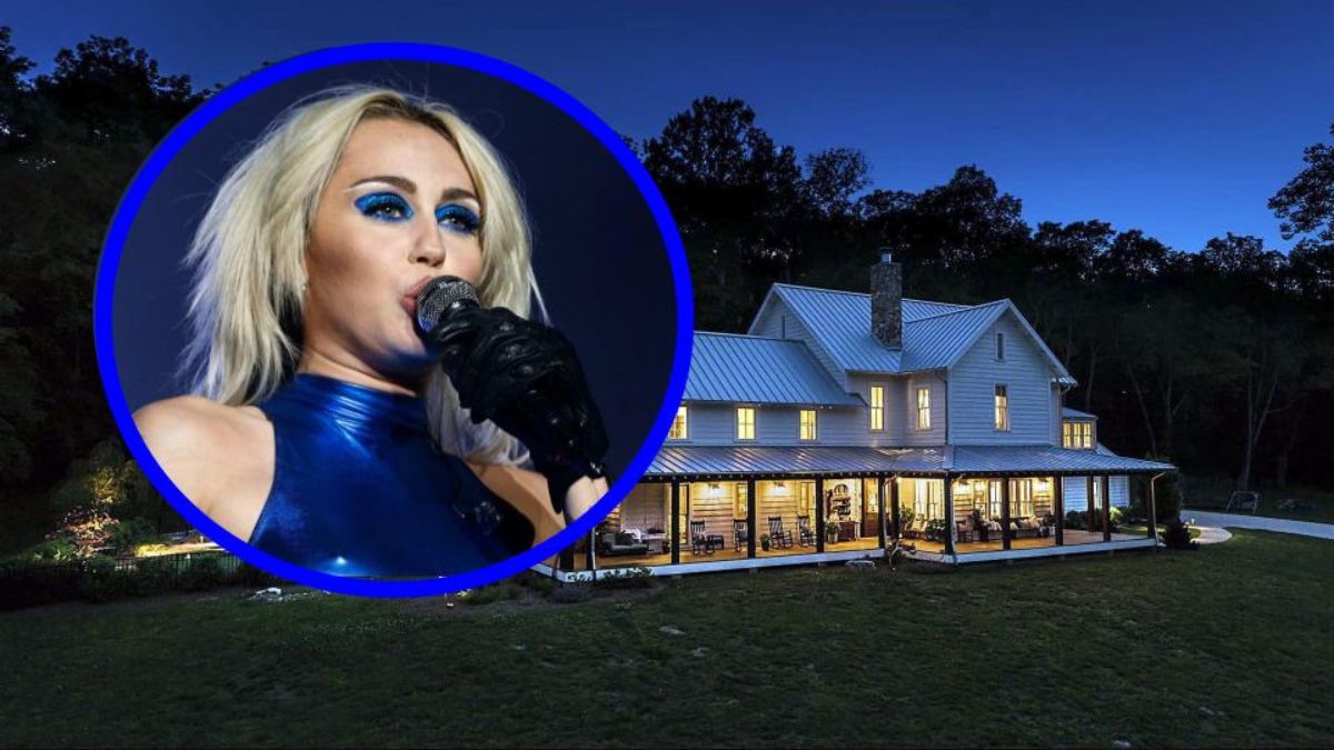 this-is-the-ranch-for-which-miley-cyrus-received-$14.5-million