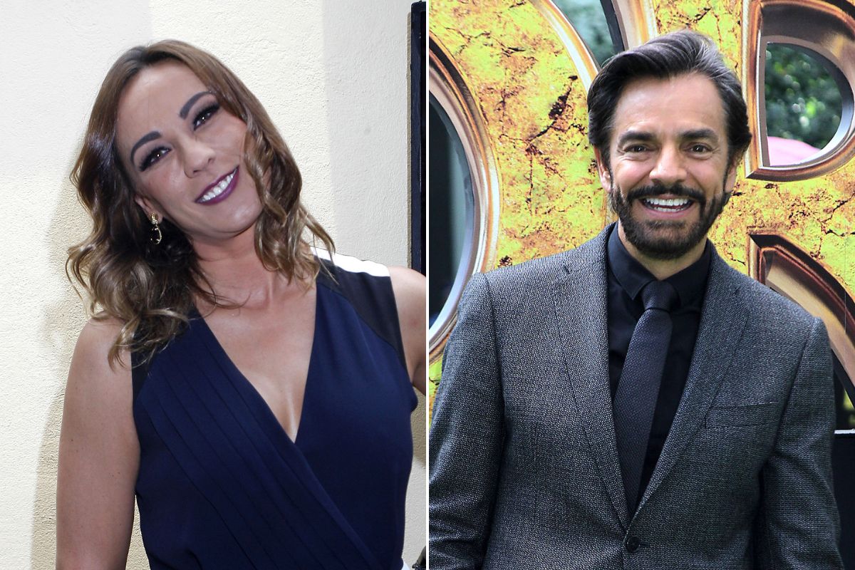 consuelo-duval-dedicates-an-emotional-message-to-eugenio-derbez-after-an-accident-that-caused-him-a-serious-shoulder-injury