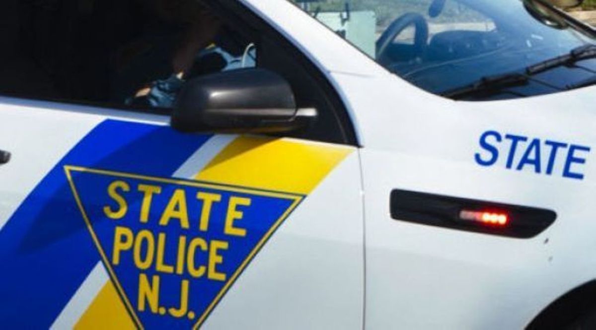 two-year-old-girl-died-inside-a-car-in-nj:-possible-victim-of-the-heat