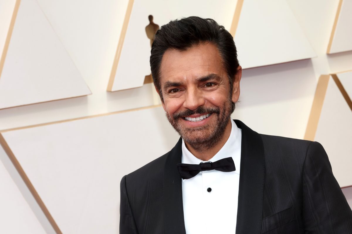 eugenio-derbez's-operation-was-a-success:-the-surgery-was-“long-and-complicated”,-but-everything-went-well-according-to-alessandra-rosaldo