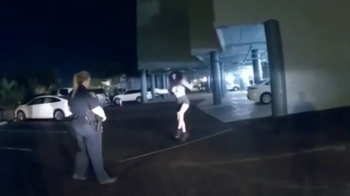 video:-woman-performs-irish-dancing-to-try-to-prove-her-sobriety-after-crash-in-florida