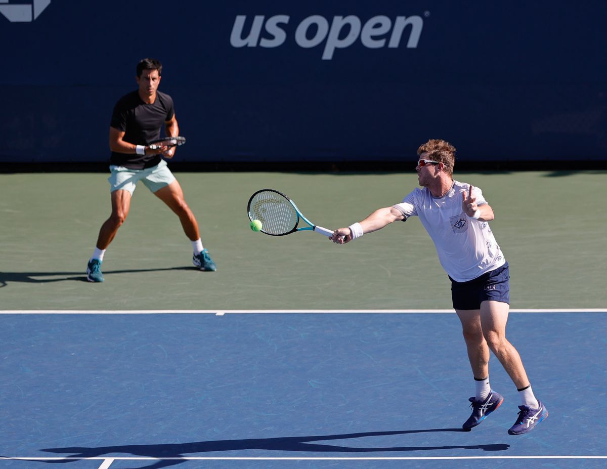 convincing-debut-for-gonzalo-escobar-and-ariel-behar-at-the-us-open