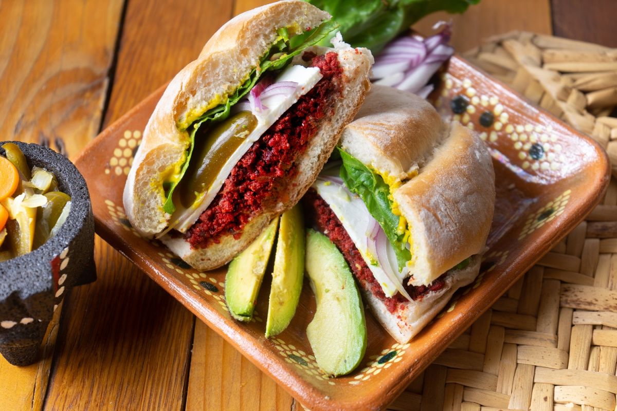 del-taco-will-now-sell-sandwiches-inspired-by-mexican-tortas