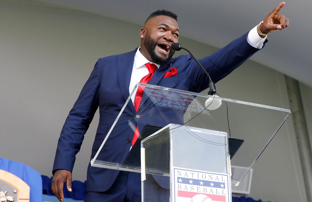 from-baseball-to-the-world-of-fashion:-david-ortiz-presented-his-new-clothing-line-for-men