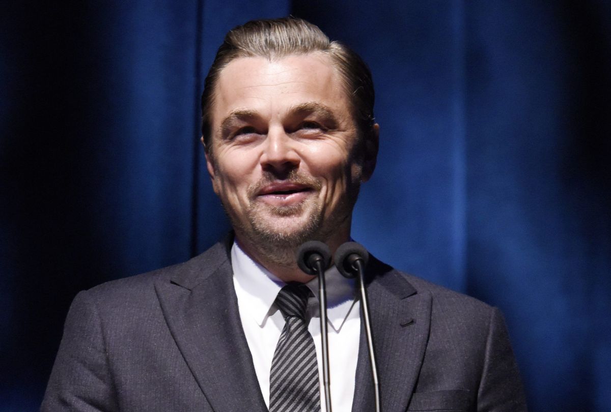 does-leonardo-dicaprio-only-date-women-who-are-under-25?