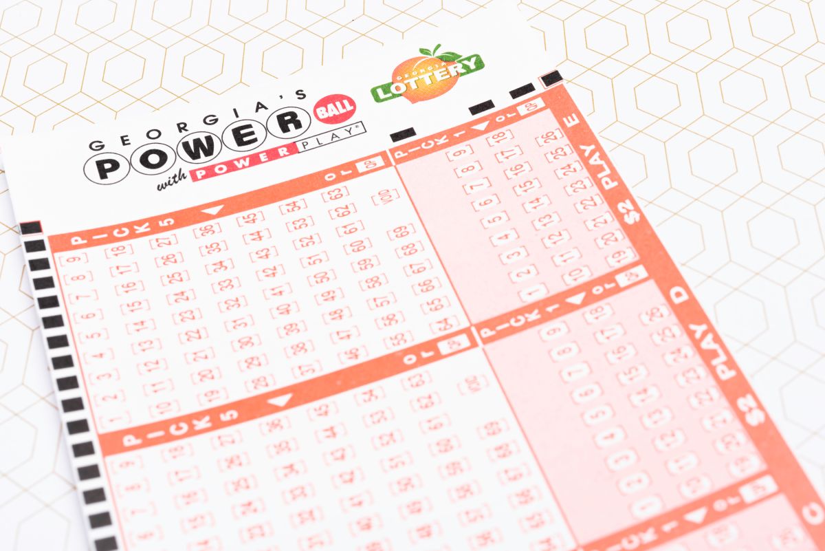 powerball-live:-results-and-winners-for-wednesday,-august-31,-2022
