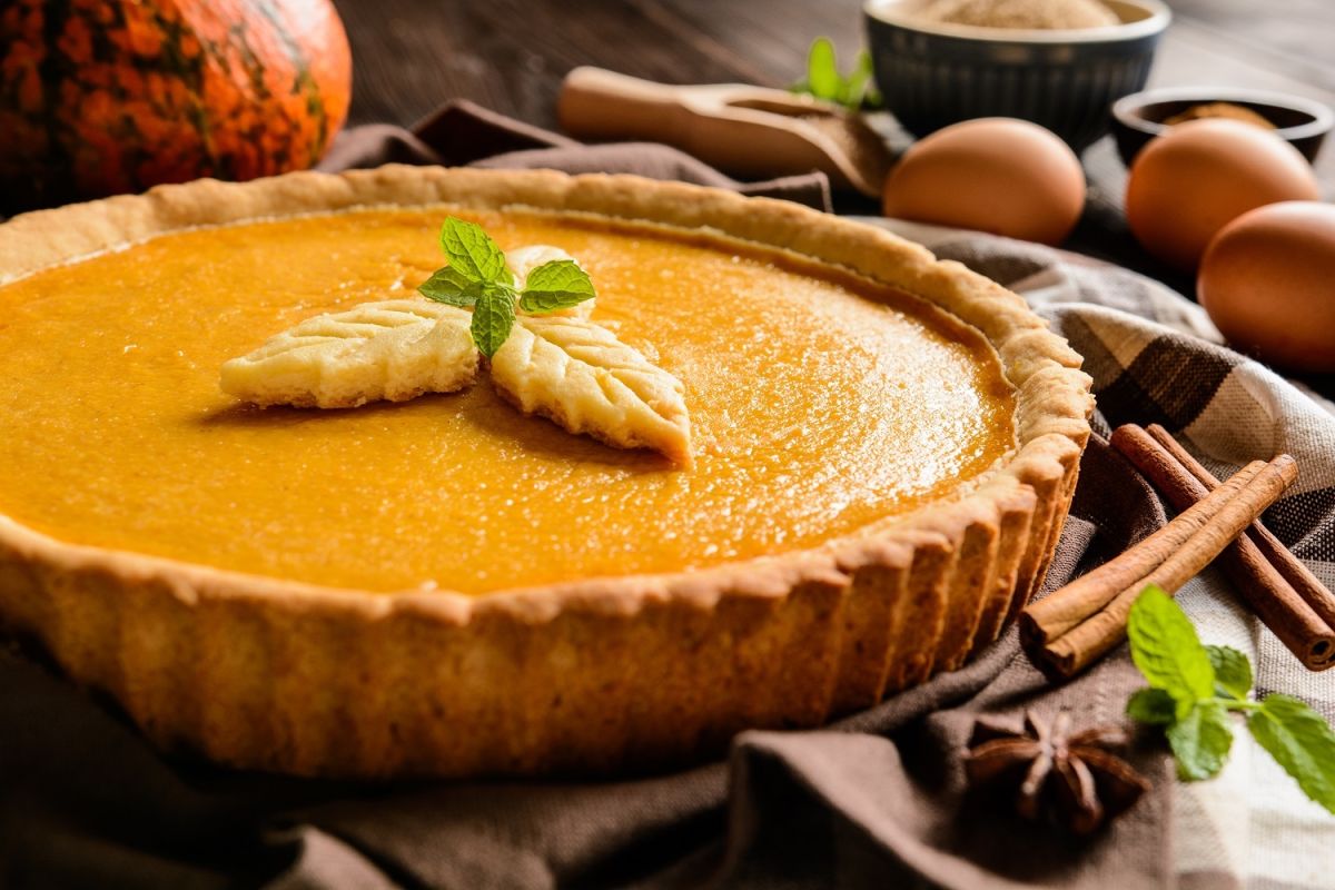 6-recipes-with-pumpkin-to-prepare-this-fall
