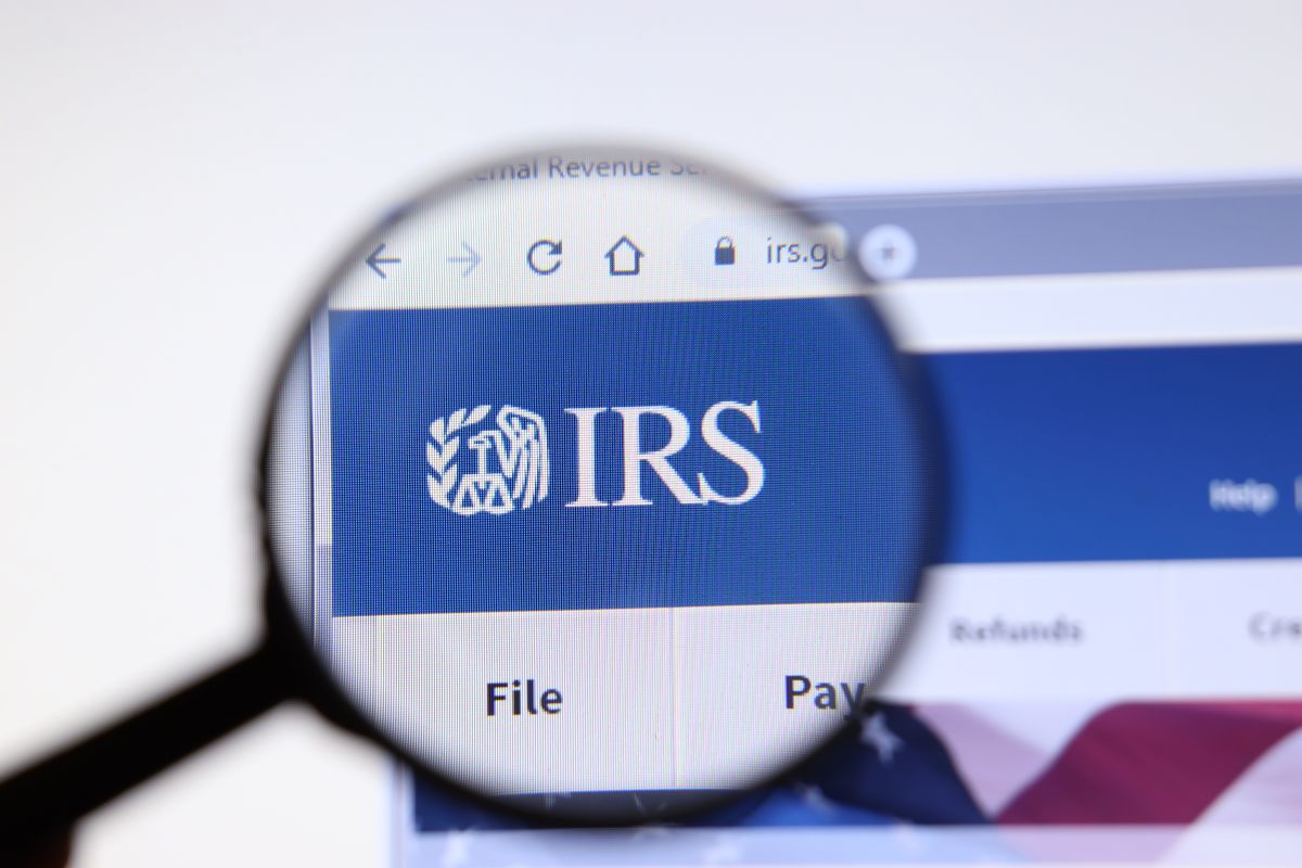 irs-calls-on-19-million-taxpayers-who-requested-an-extension-not-to-wait-until-october-to-file-their-2021-tax-return