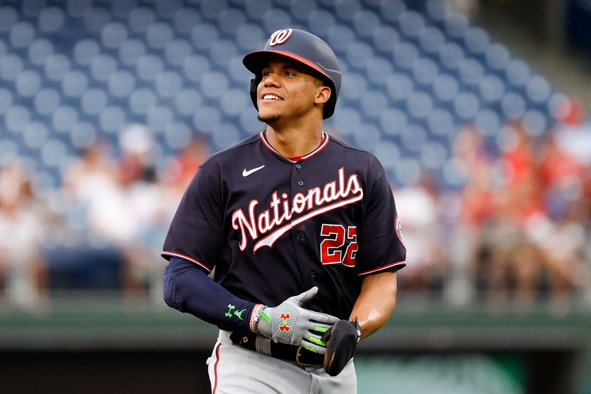 juan-soto-on-his-future:-“i-just-want-this-to-end-once-and-for-all”