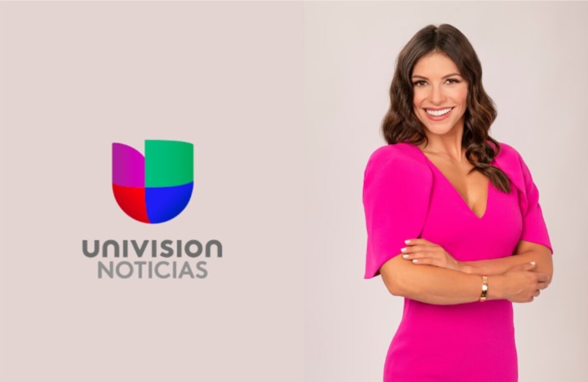 you-will-be-able-to-know-the-weather-forecast-with-jessica-delgado-after-her-arrival-at-univision-noticias