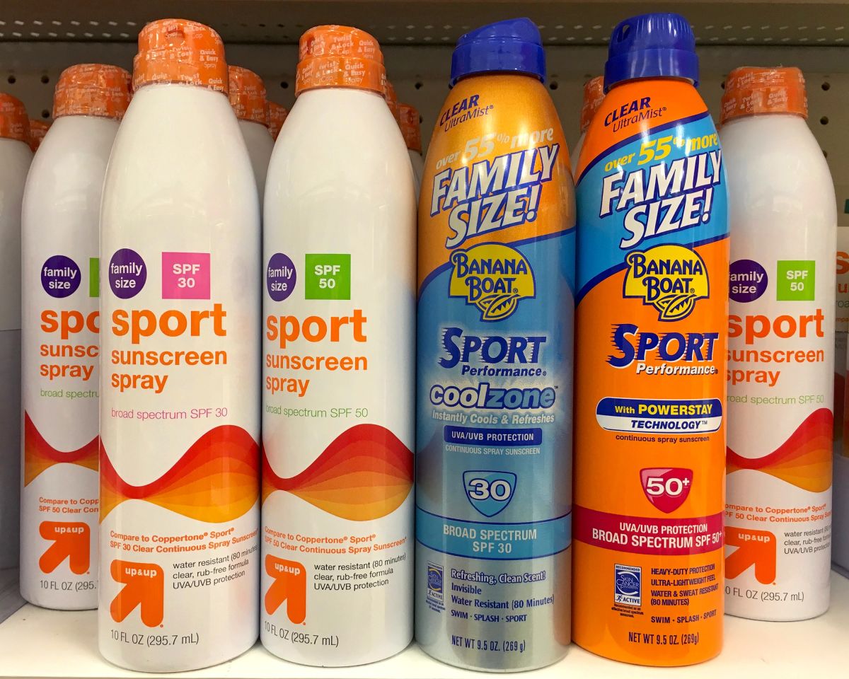 banana-boat-announces-recall-of-a-sunscreen-because-it-could-contain-a-carcinogen