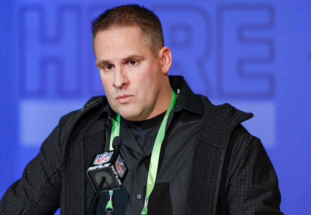 trainer-josh-mcdaniels-paid-$4.95-million-for-a-mansion-in-nevada