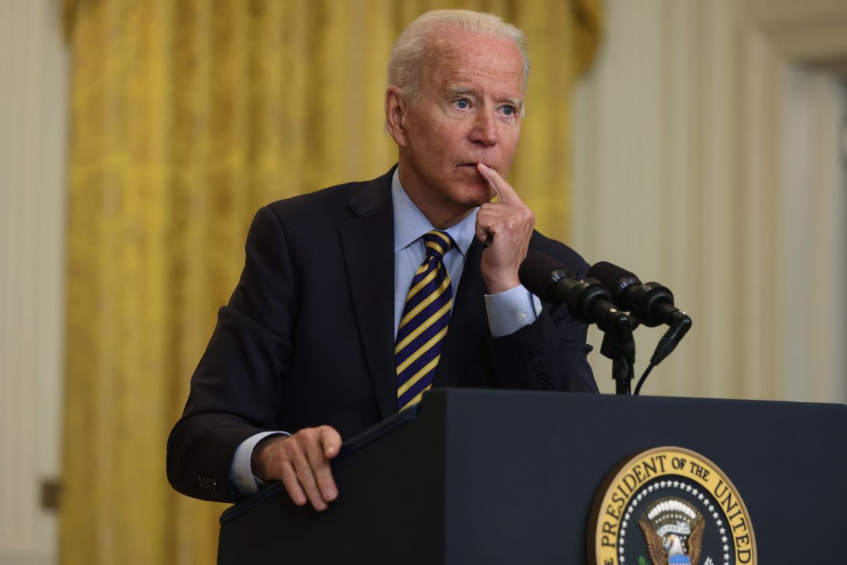 biden-called-on-russia-and-china-to-negotiate-nuclear-arms-control