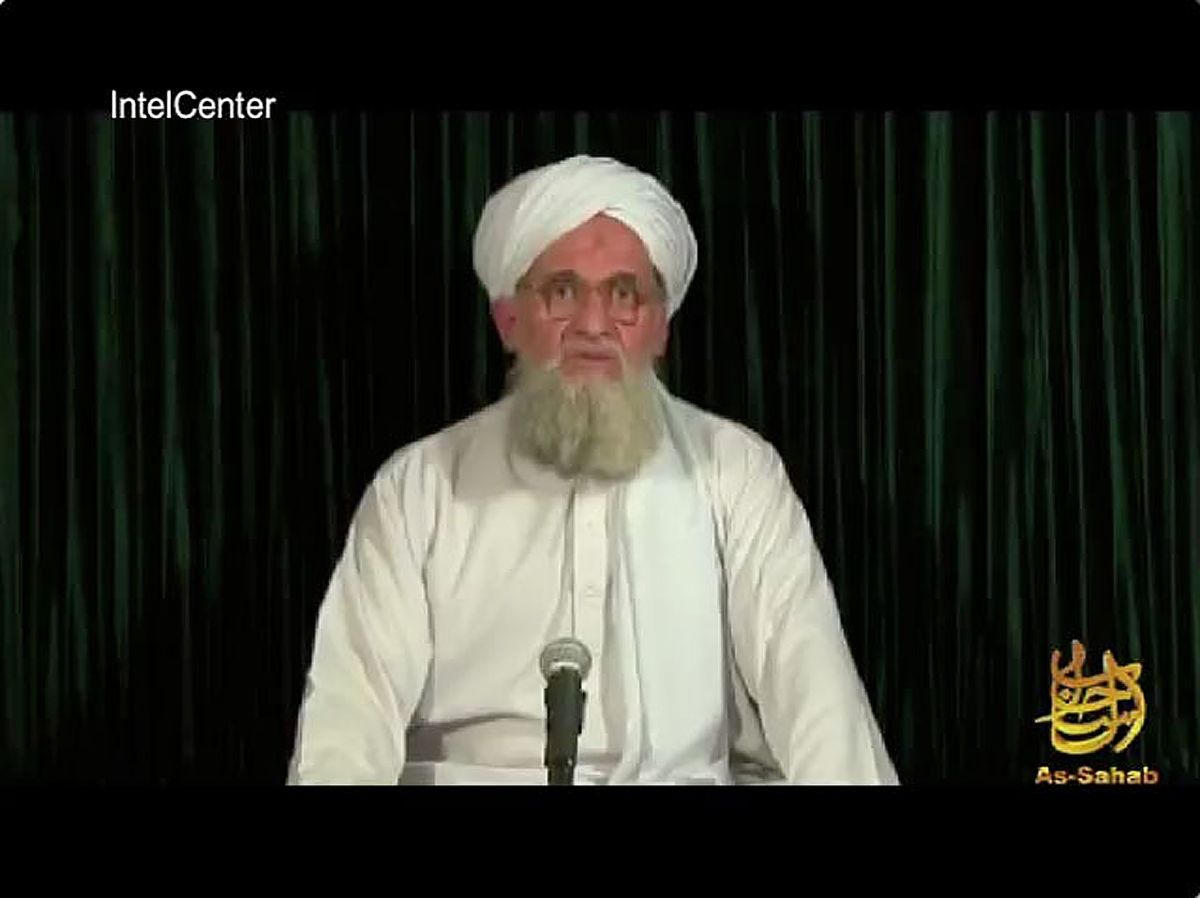 the-united-states-eliminates-ayman-al-zawahiri,-leader-of-al-qaeda,-during-an-anti-terrorist-operation-in-afghanistan