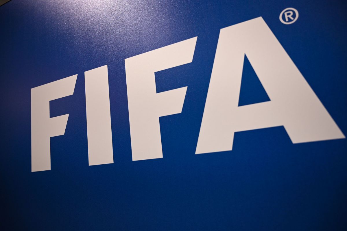 a-solution-to-the-problem?-fifa-decides-to-create-a-regulation-committee-for-the-salvadoran-football-federation-[communique]