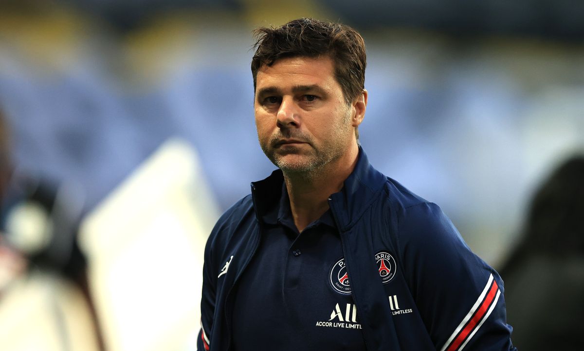 mauricio-pochettino-analyzed-his-time-at-psg:-“everything-that-is-not-winning-the-champions-league-is-a-failure”