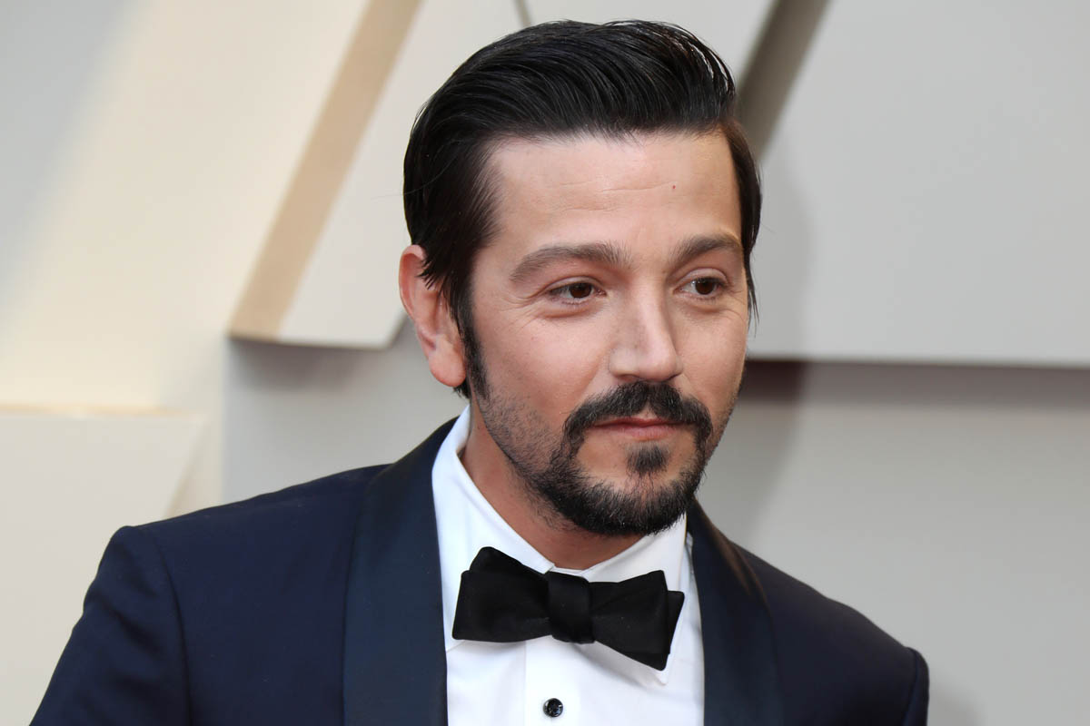 diego-luna-will-once-again-be-part-of-the-cast-of-the-star-wars-saga