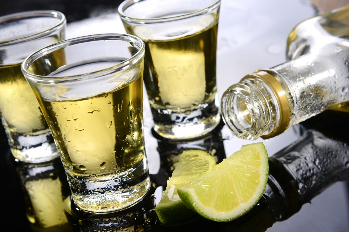 what-are-the-best-tequilas-of-2022