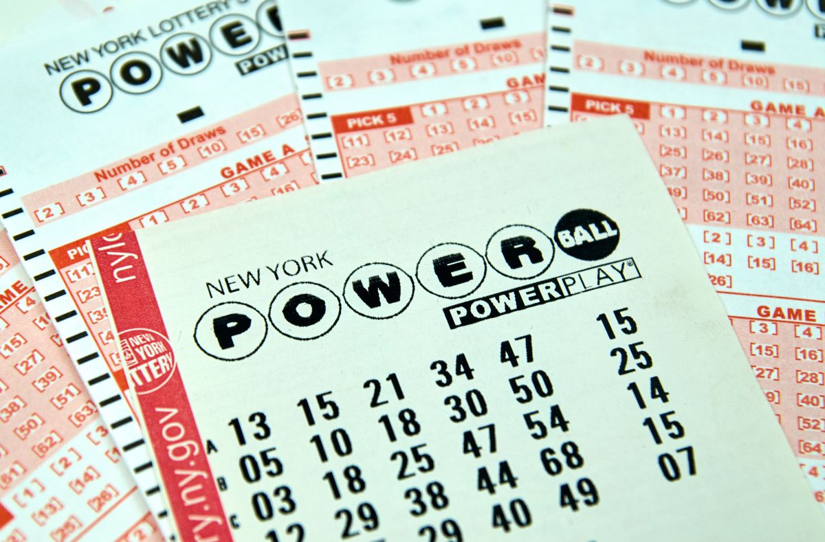 live-powerball:-results-and-winning-numbers-for-august-1,-2022