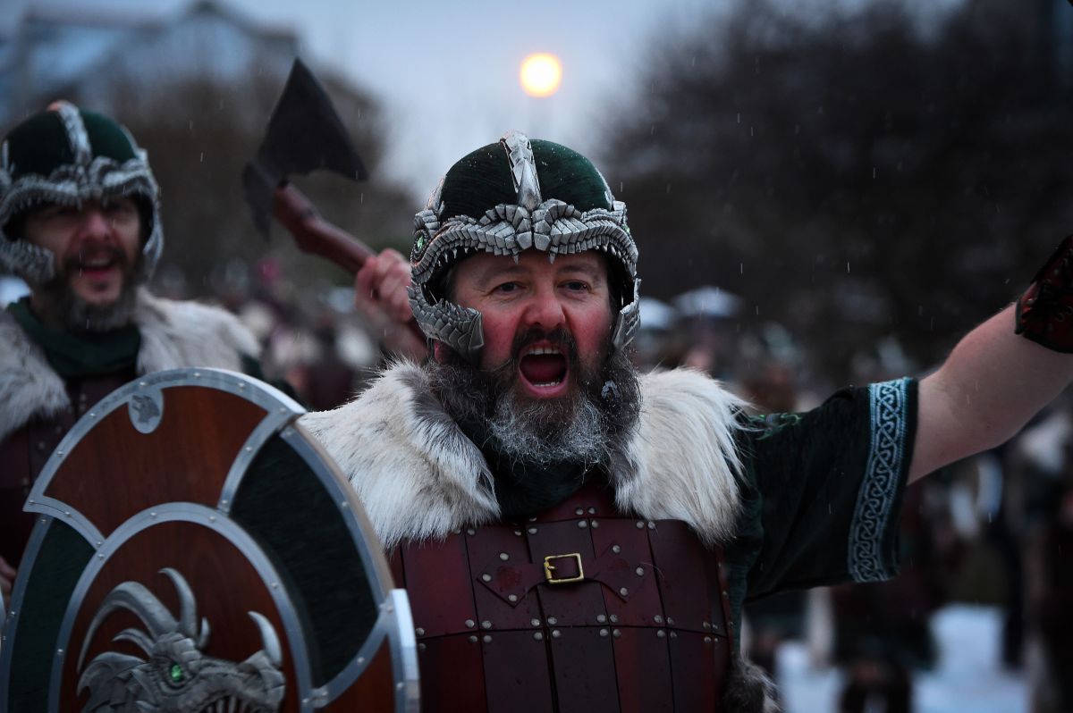 danish-vikings-wore-exotic-furs-to-show-their-social-status