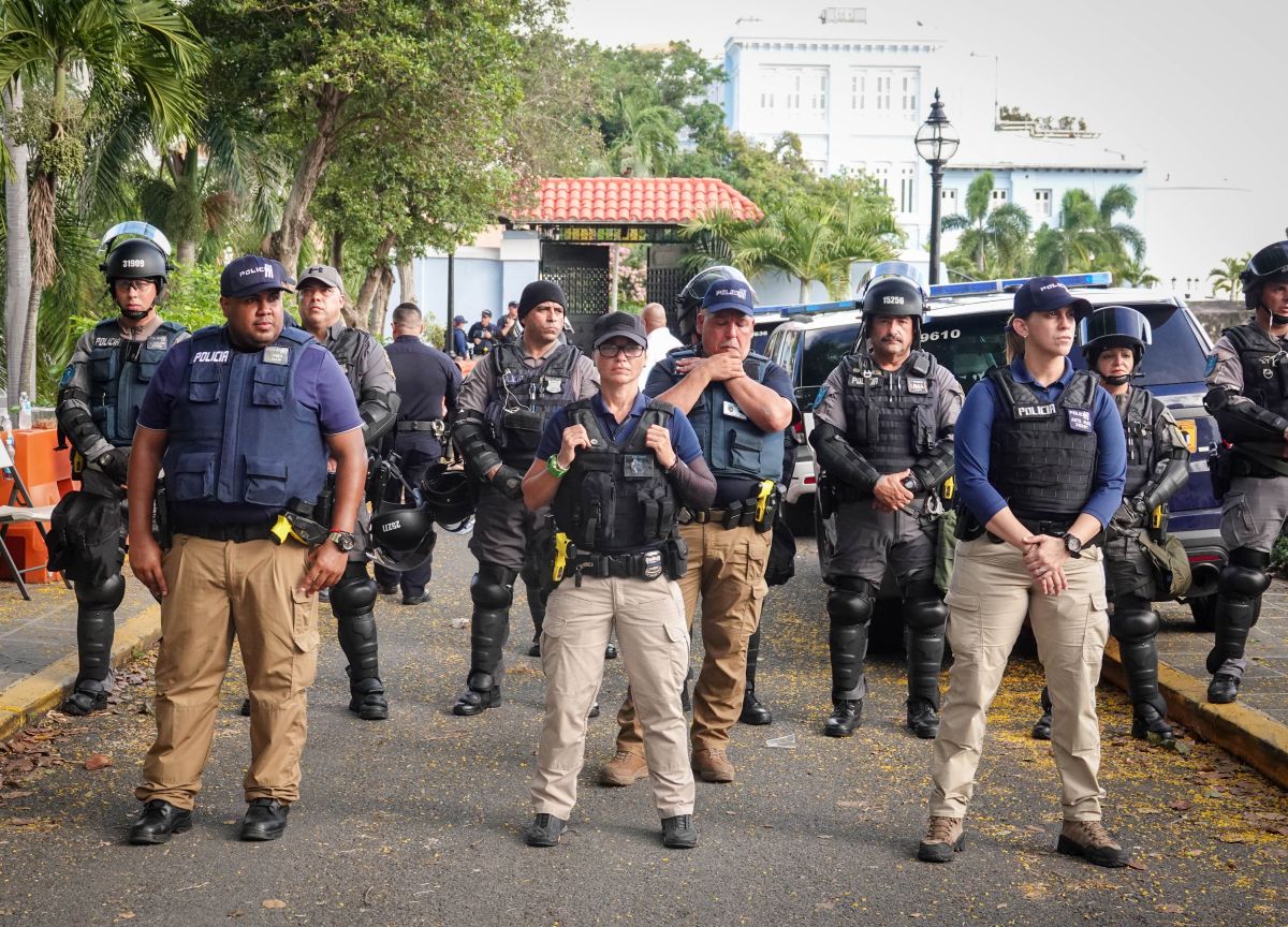 puerto-rican-police-officers-investigated-for-shooting-an-unarmed-minor