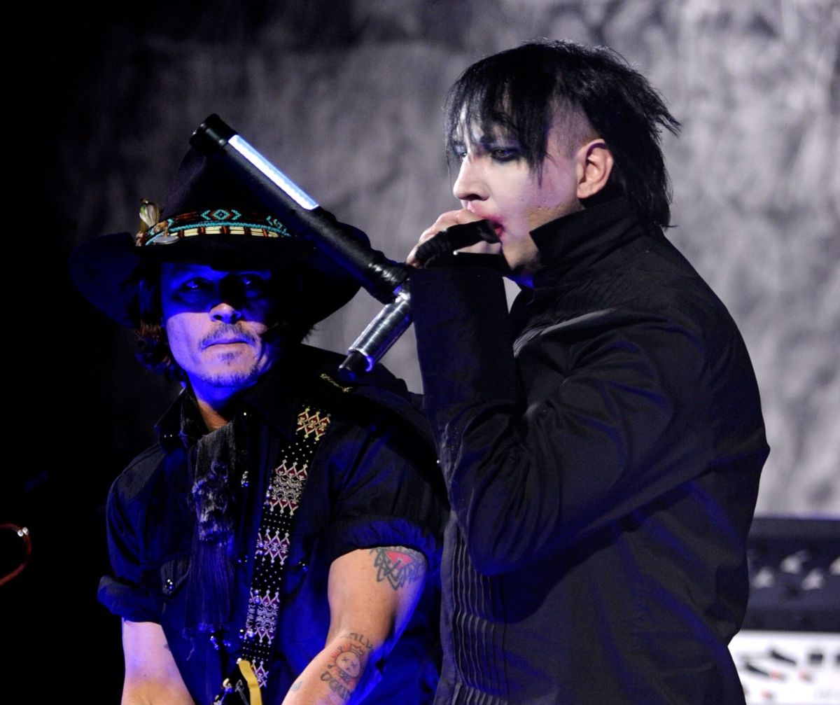 private-messages-from-johnny-depp-and-marilyn-manson-come-to-light