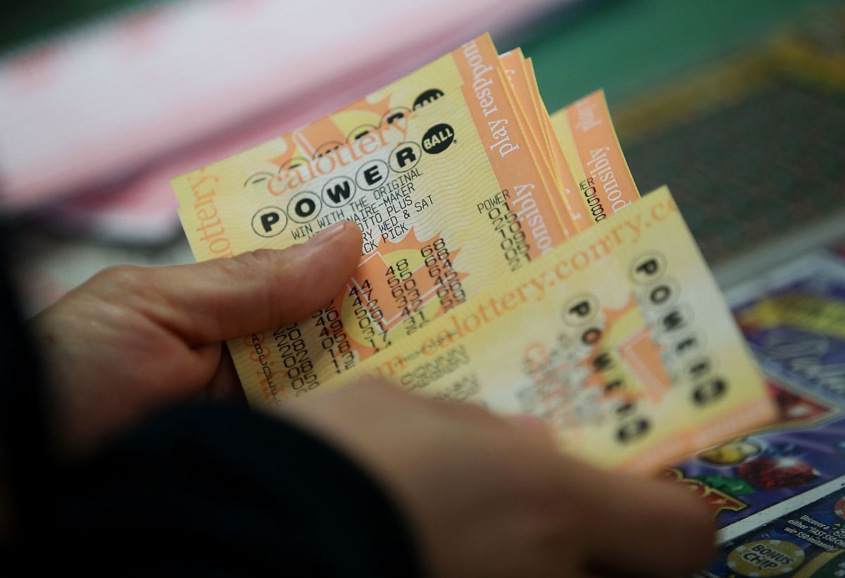 these-are-the-days-of-the-week-in-which-there-are-draws-for-the-powerball-lottery