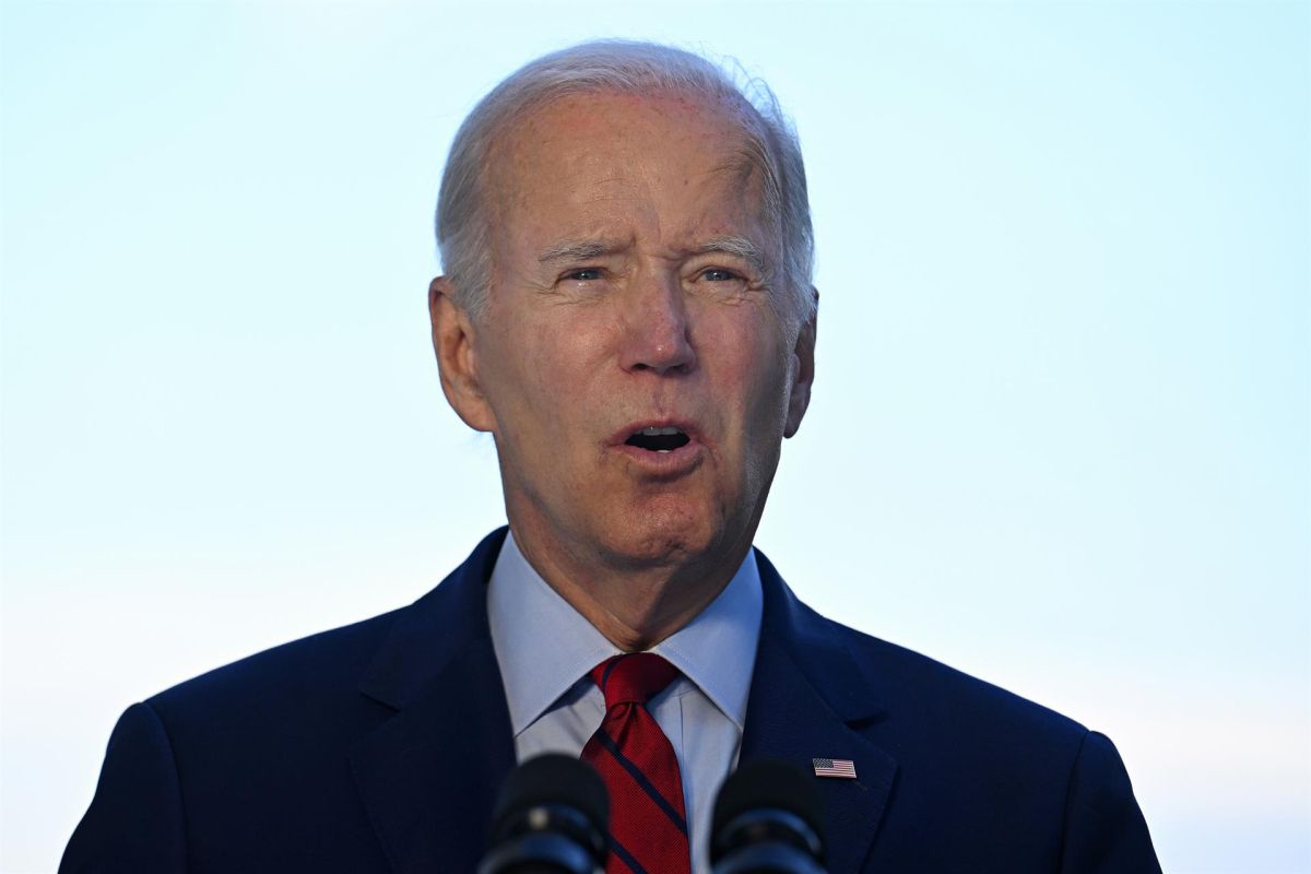 covid:-what-is-a-“rebound-infection”-like-the-one-joe-biden-has