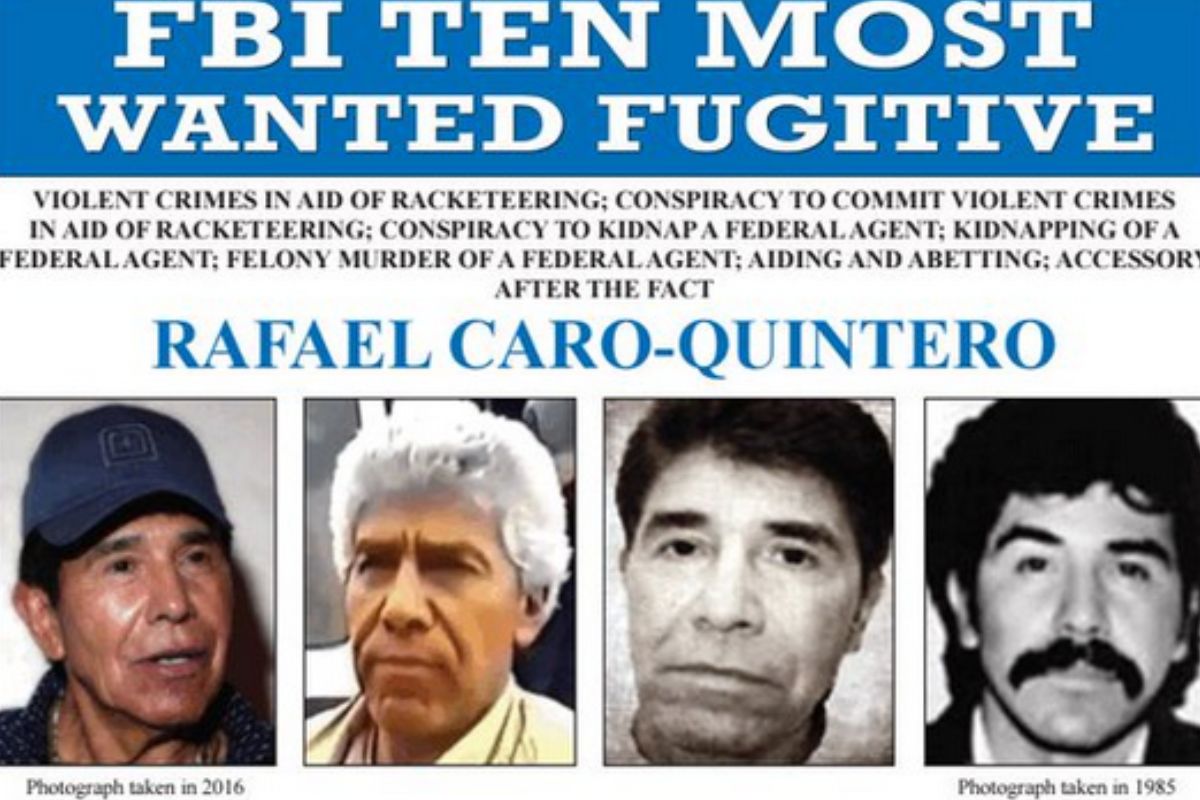 mexican-judge-grants-amparo-to-narco-caro-quintero-against-extradition-to-the-us