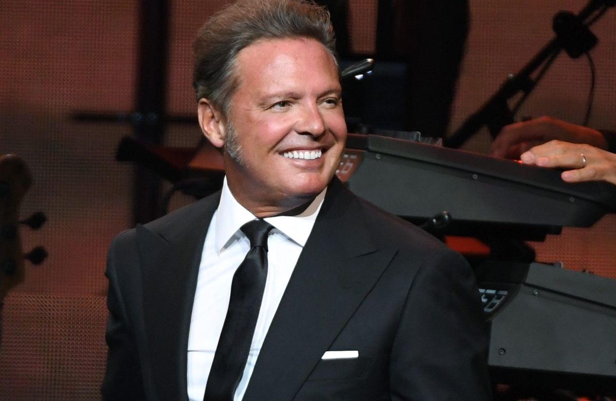 luis-miguel-reappears-on-instagram-after-months-without-making-any-publication