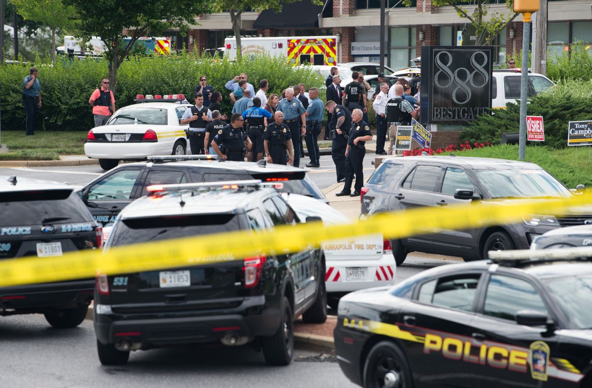 shooting-in-washington-dc-leaves-one-dead-and-six-injured-in-an-apartment-complex