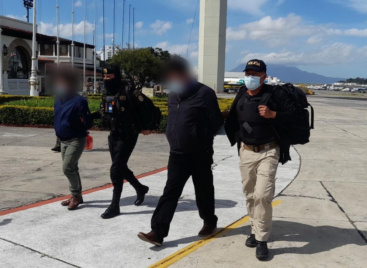 they-capture-the-criminal-gang-“alfa-siete”-linked-to-human-trafficking-in-guatemala