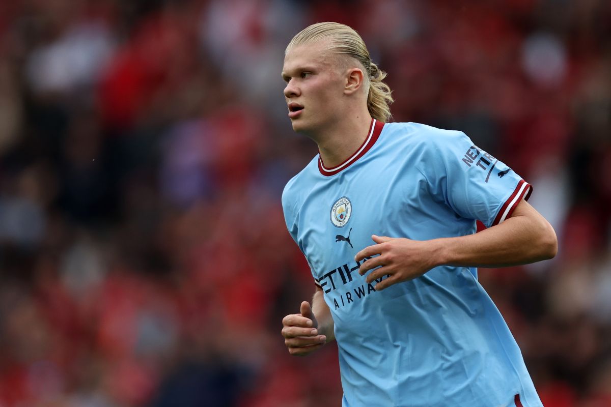 sergio-aguero-on-erling-haaland:-he-thought-he-was-alone-and-they-welcomed-him-to-the-premier-league