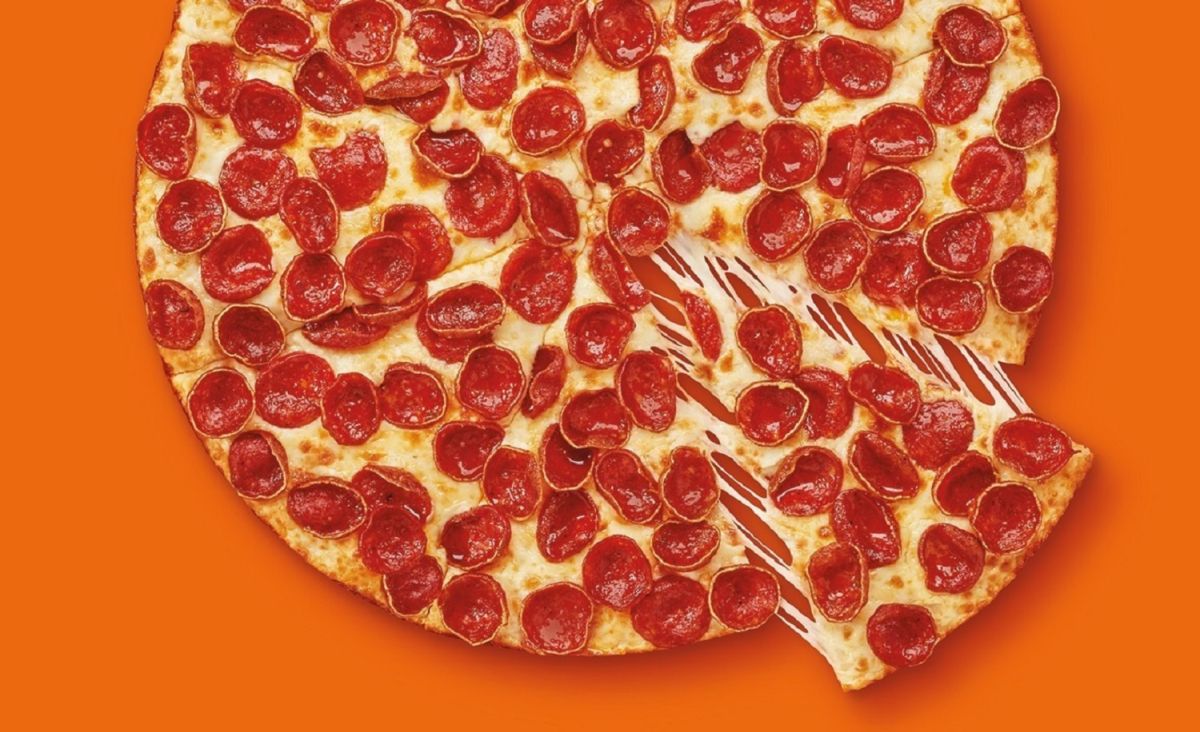 little-caesars-launches-pizza-with-100-slices-of-pepperoni