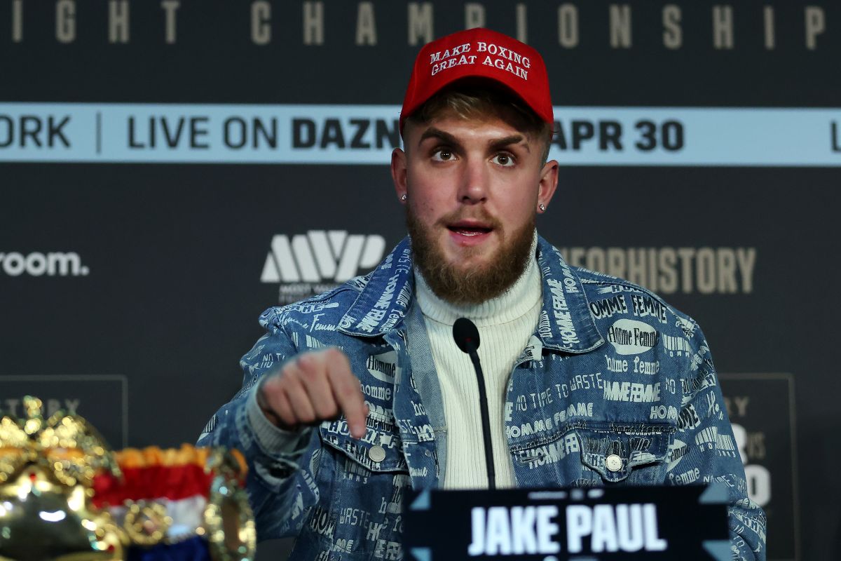 jake-paul-aims-again-to-get-a-fight-against-mike-tyson-[video]