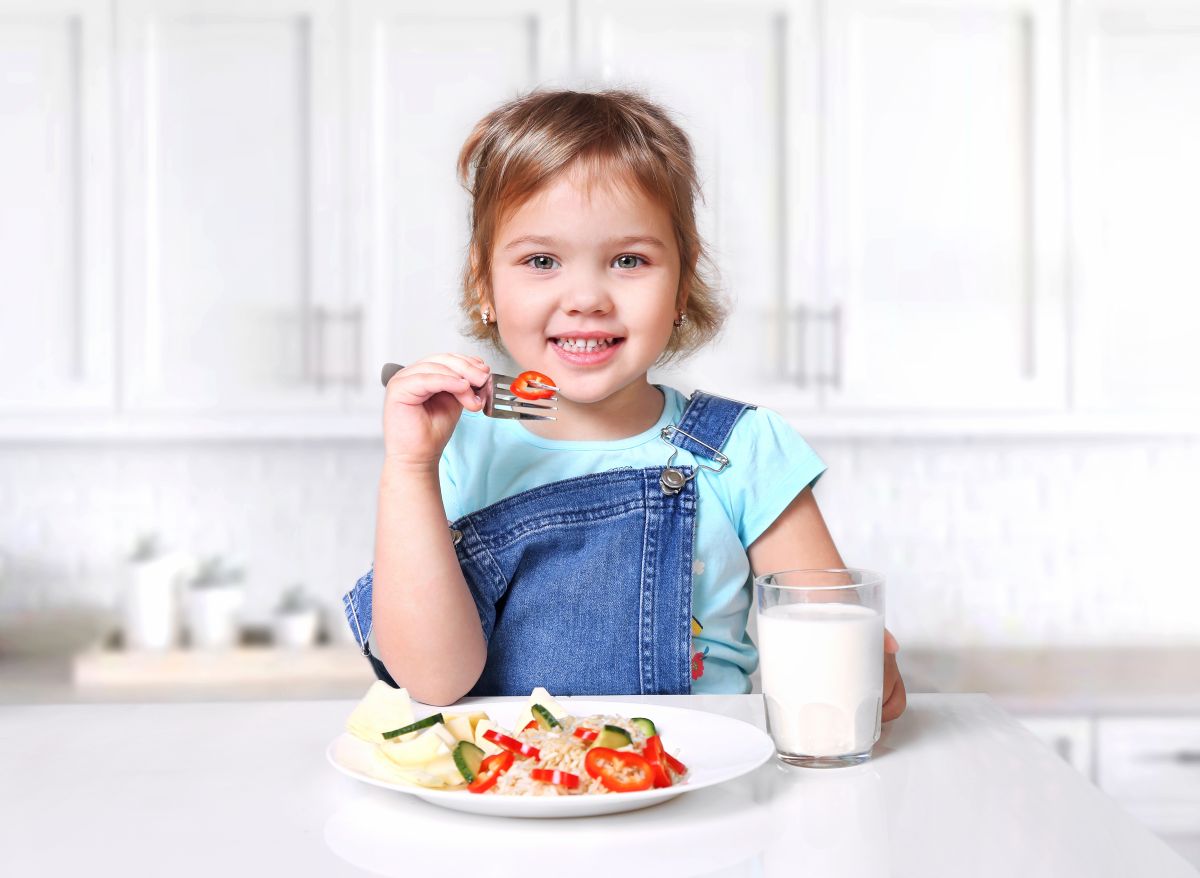 foods-that-should-be-part-of-the-daily-diet-of-children-up-to-5-years-old