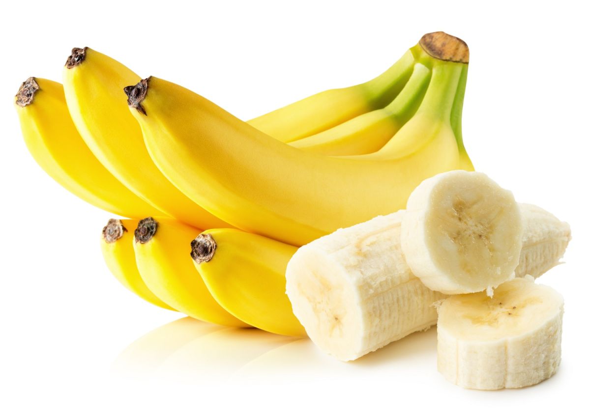 eating-foods-rich-in-calcium-and-potassium-can-prevent-recurrent-kidney-stones