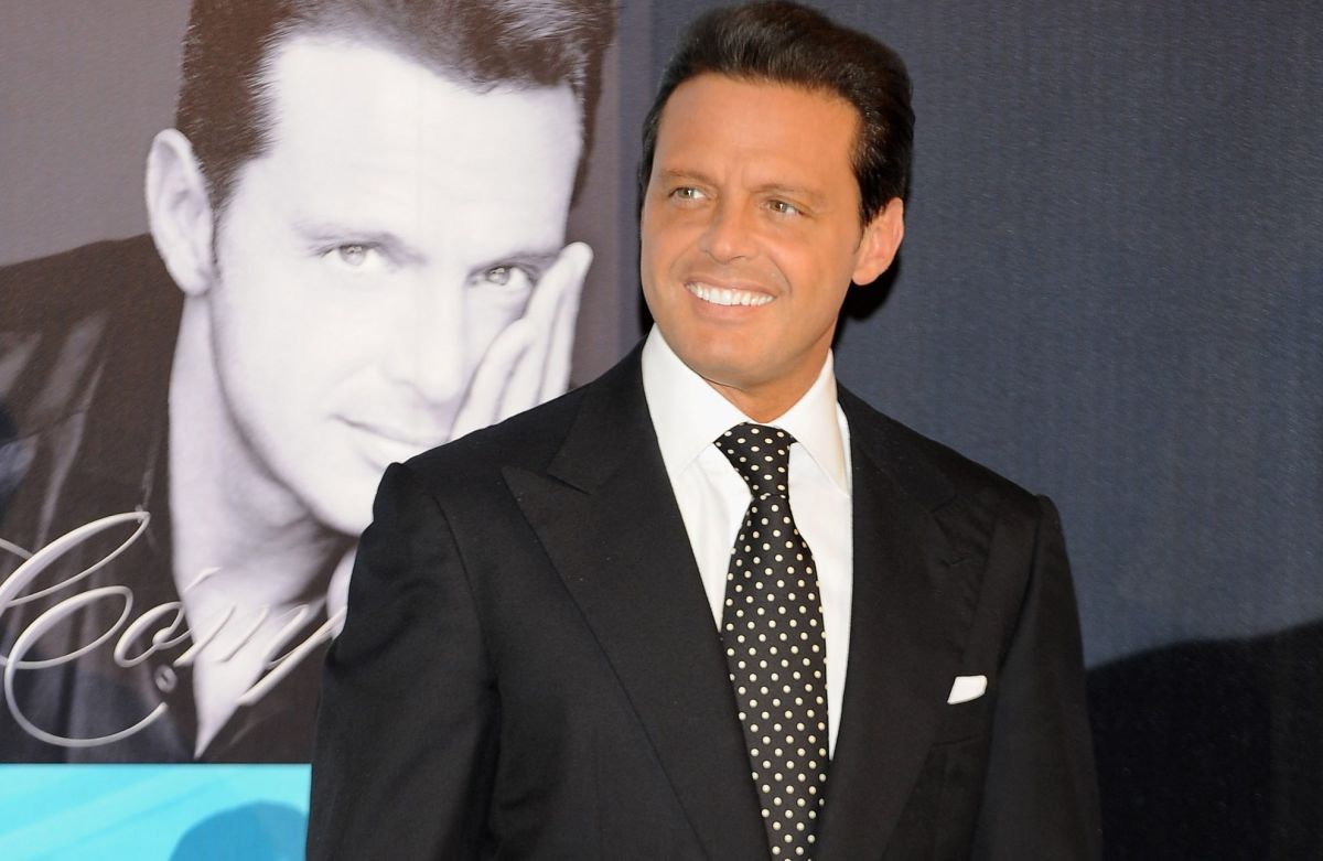 'gossip-no-like'-ensures-that-luis-miguel-does-not-have-money-to-buy-large-properties