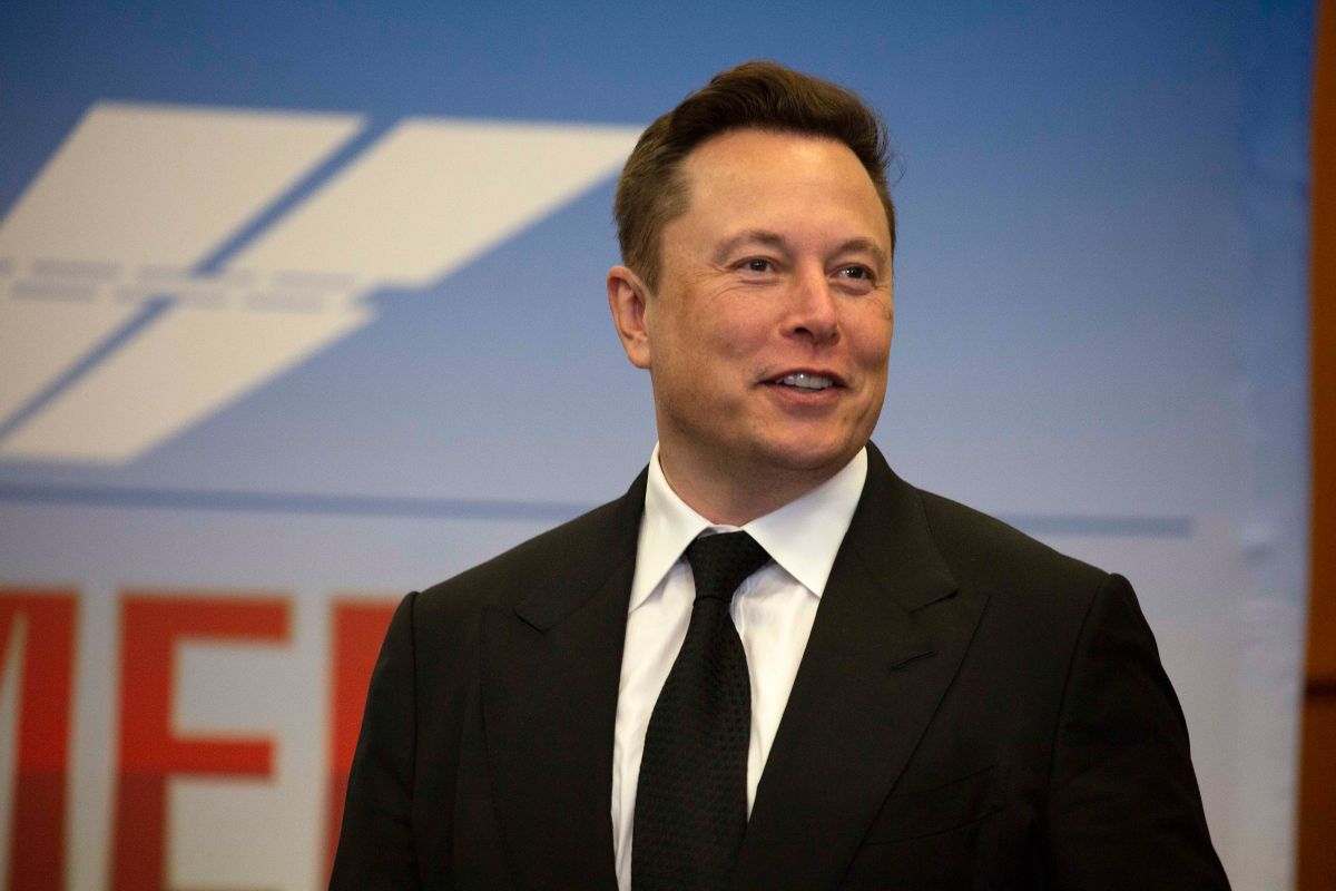 elon-musk-could-build-a-private-airport-in-texas