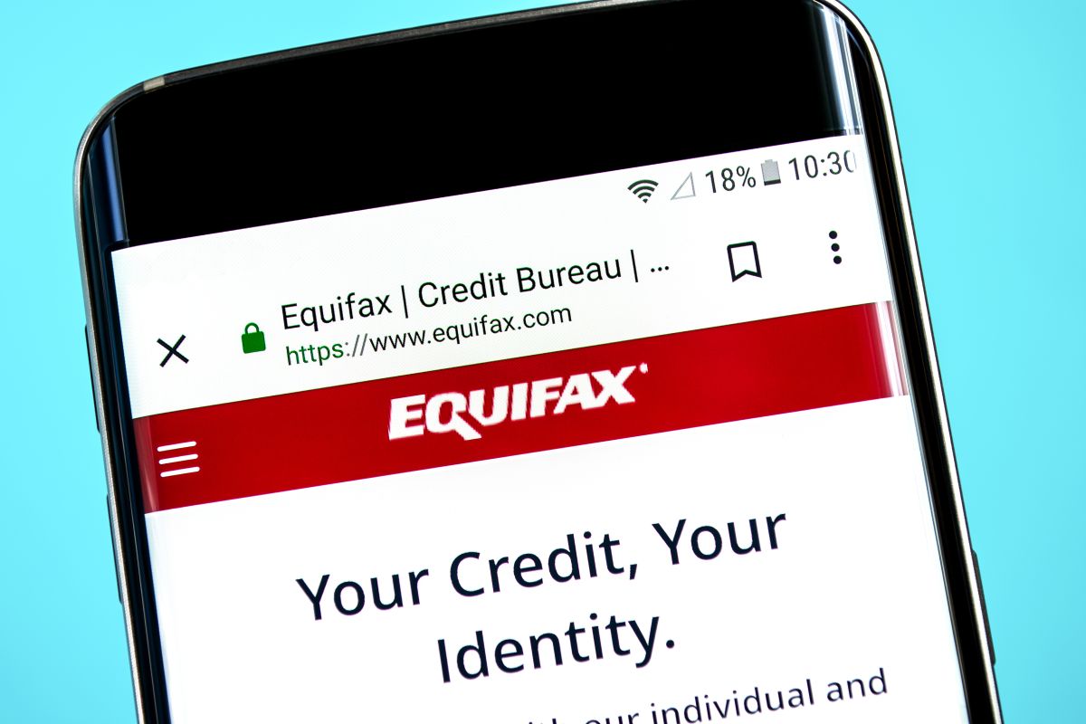 equifax-issued-wrong-credit-scores-for-millions-of-customers-who-wanted-to-apply-for-a-loan