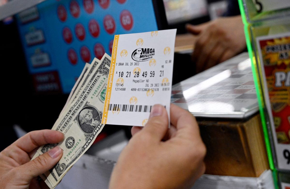 how-often-mega-millions-over-a-billion-winning-numbers-have-been-drawn