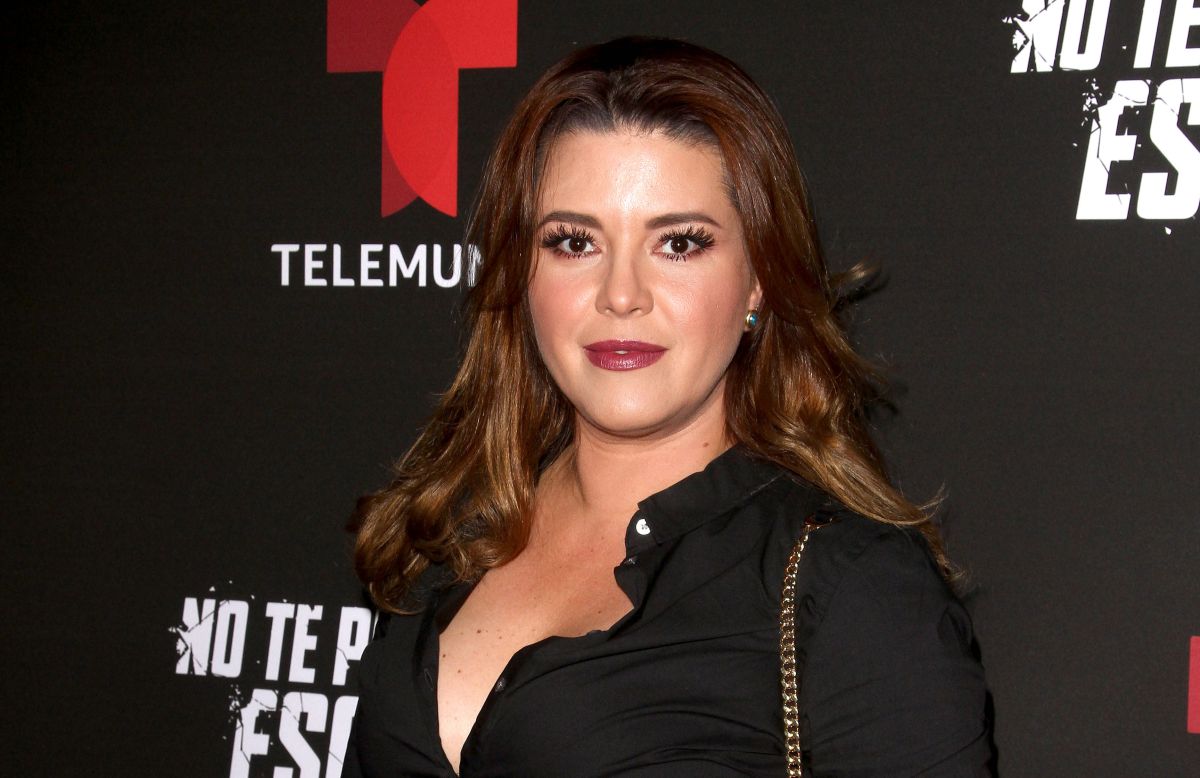 alicia-machado-came-out-in-defense-of-daniella-navarro-after-laura-bozzo's-strong-statements