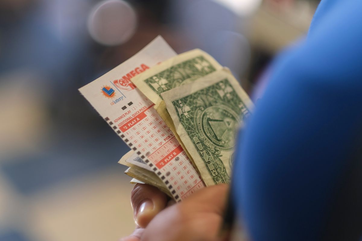 what-happens-if-you-win-the-mega-millions-but-lose-the-ticket