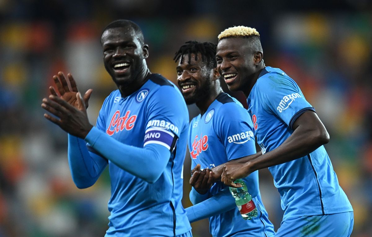 “i-am-not-going-to-sign-african-soccer-players-anymore”:-the-drastic-decision-of-the-president-of-napoli