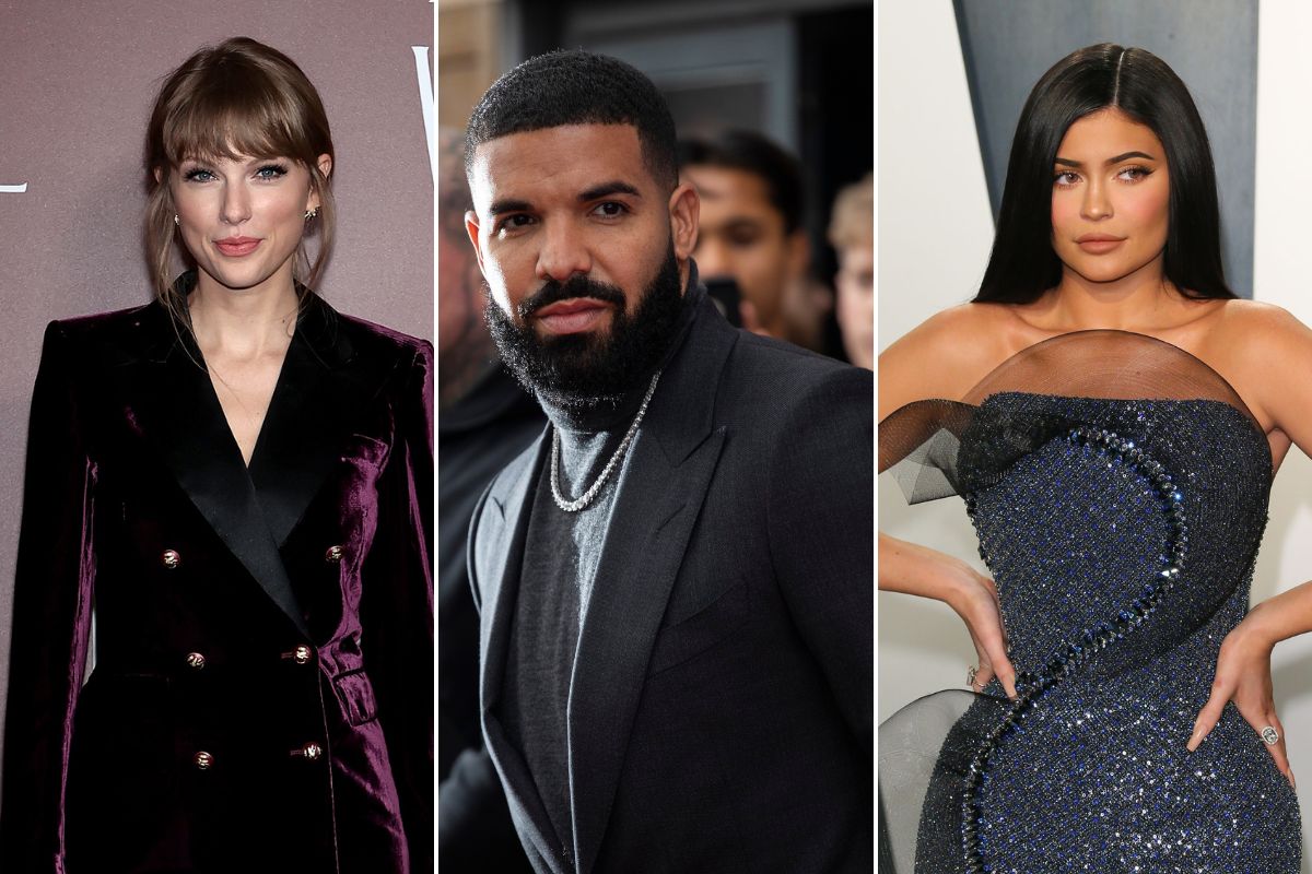 taylor-swift,-drake-and-the-kardashians-among-the-celebrities-who-pollute-the-most-with-their-private-planes