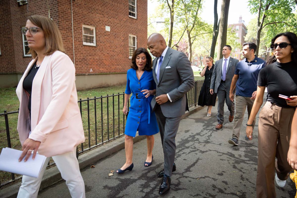 million-dollar-investment-to-decontaminate-nycha-buildings