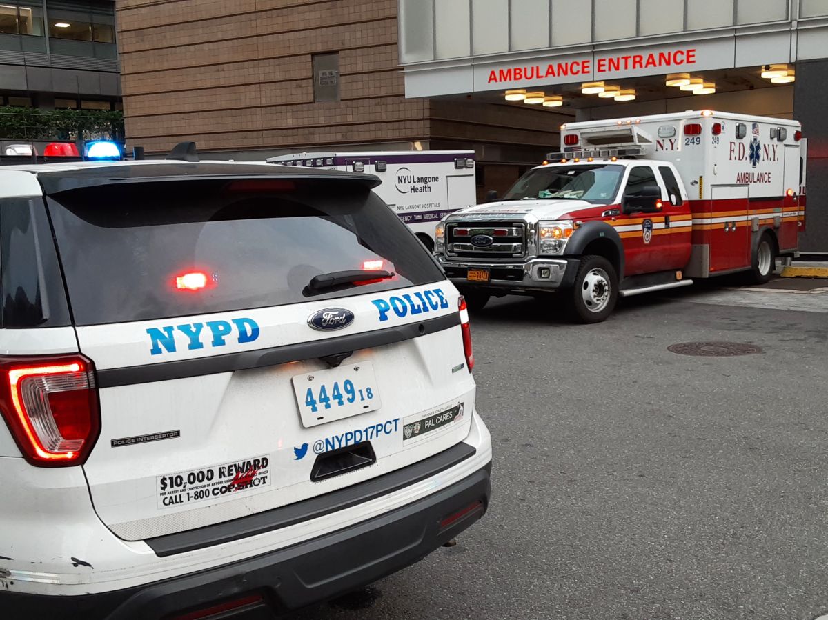 two-dead-and-five-wounded-were-wounded-in-a-multiple-collision-in-upper-manhattan-in-new-york;-latino-victims-to-be-identified