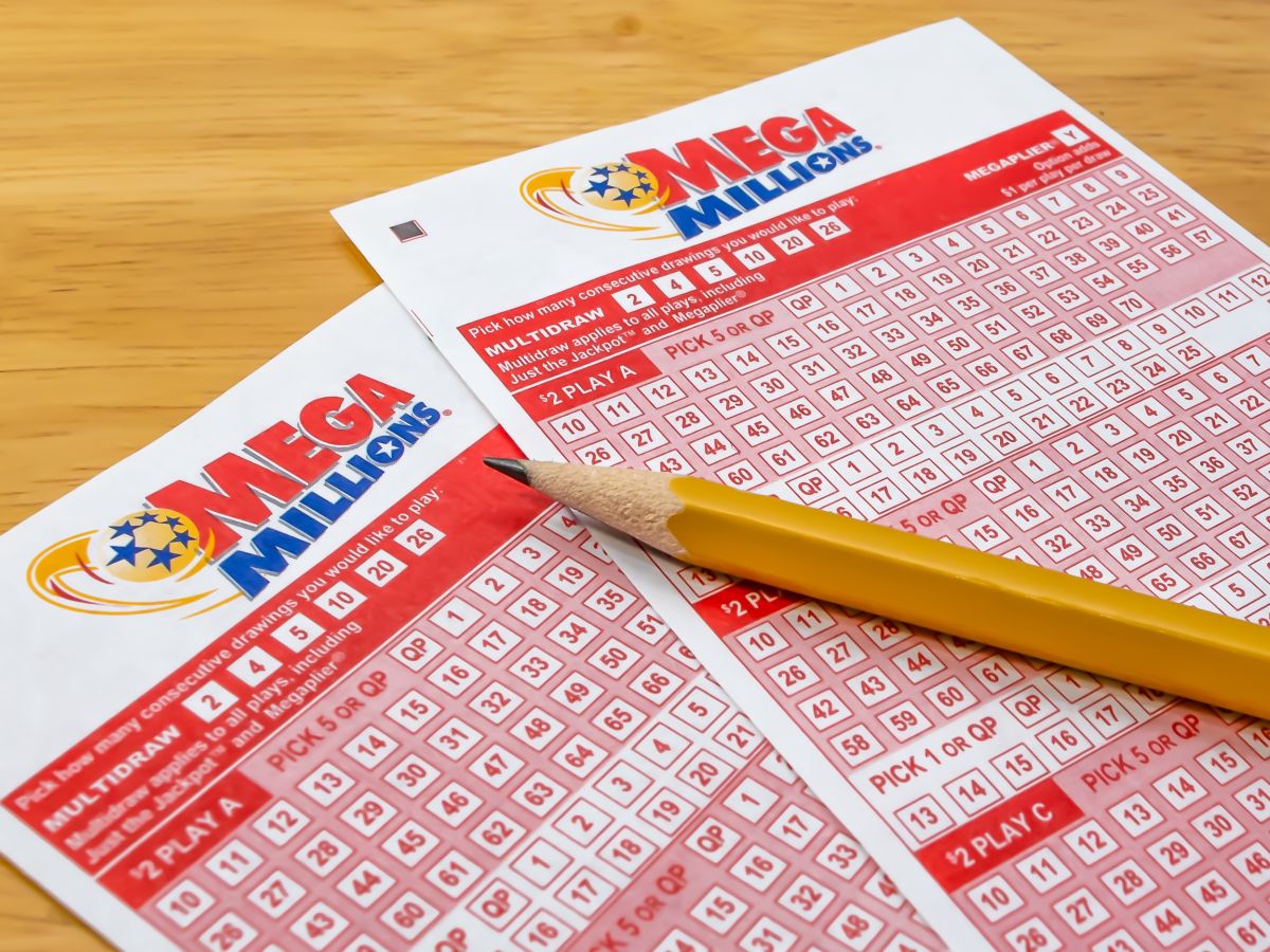 mega-millions:-no-word-yet-on-who-won-the-$1.337-million-prize