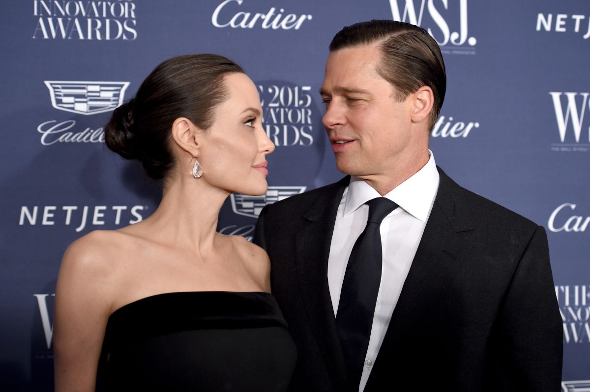 brad-pitt-makes-some-rare-statements-about-his-daughters-with-angelina-jolie